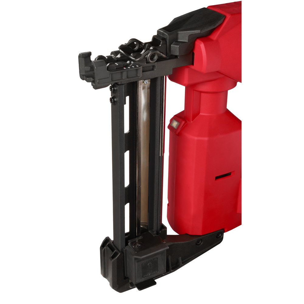 Milwaukee Akku-Klammerer M18 FFUS-0C, solo Produktbild img11 L