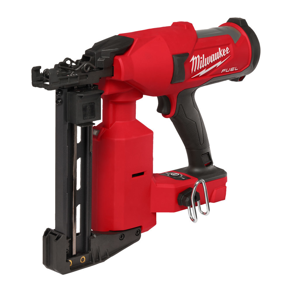 Milwaukee Akku-Klammerer M18 FFUS-0C, solo Produktbild img4 L