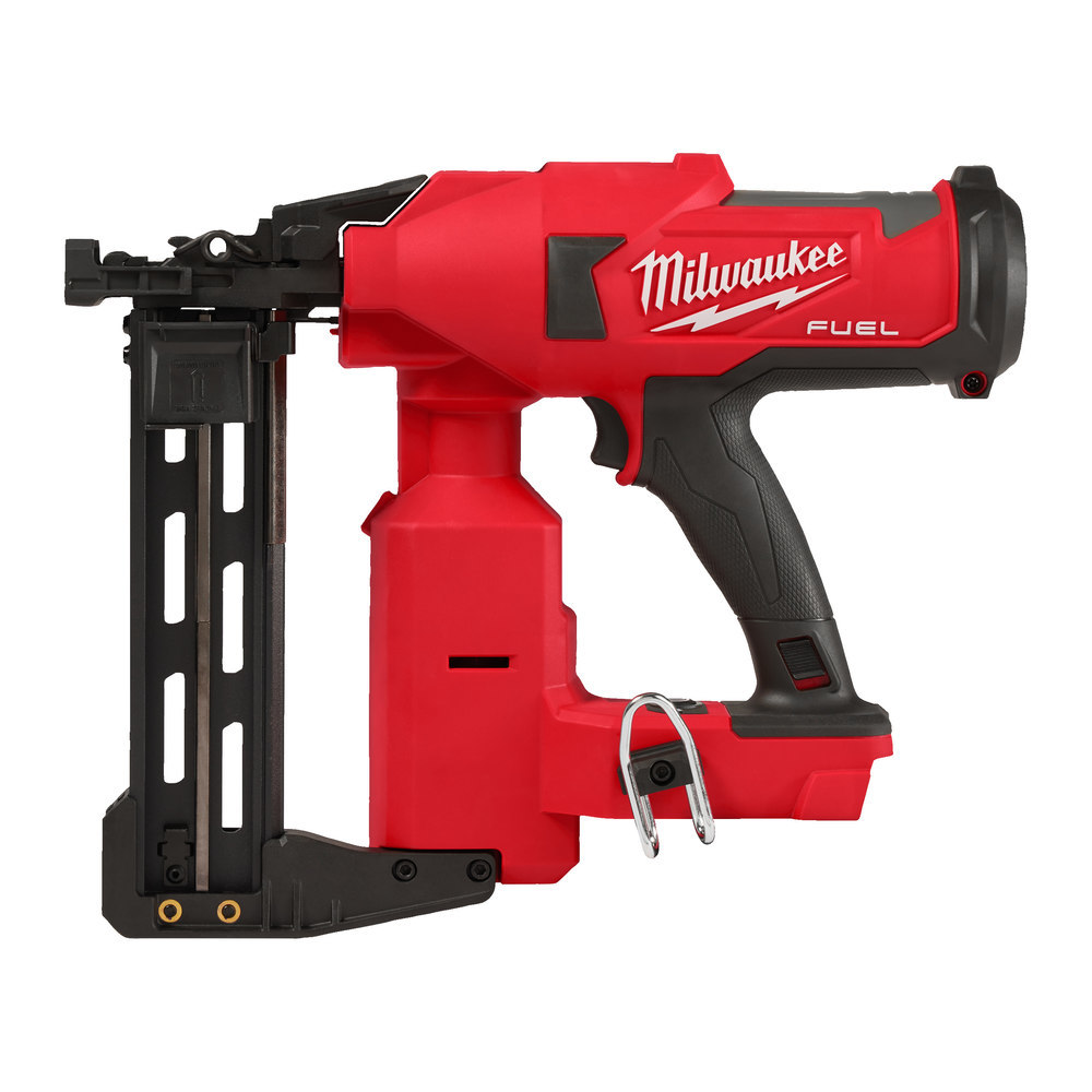 Milwaukee Akku-Klammerer M18 FFUS-0C, solo Produktbild img3 L