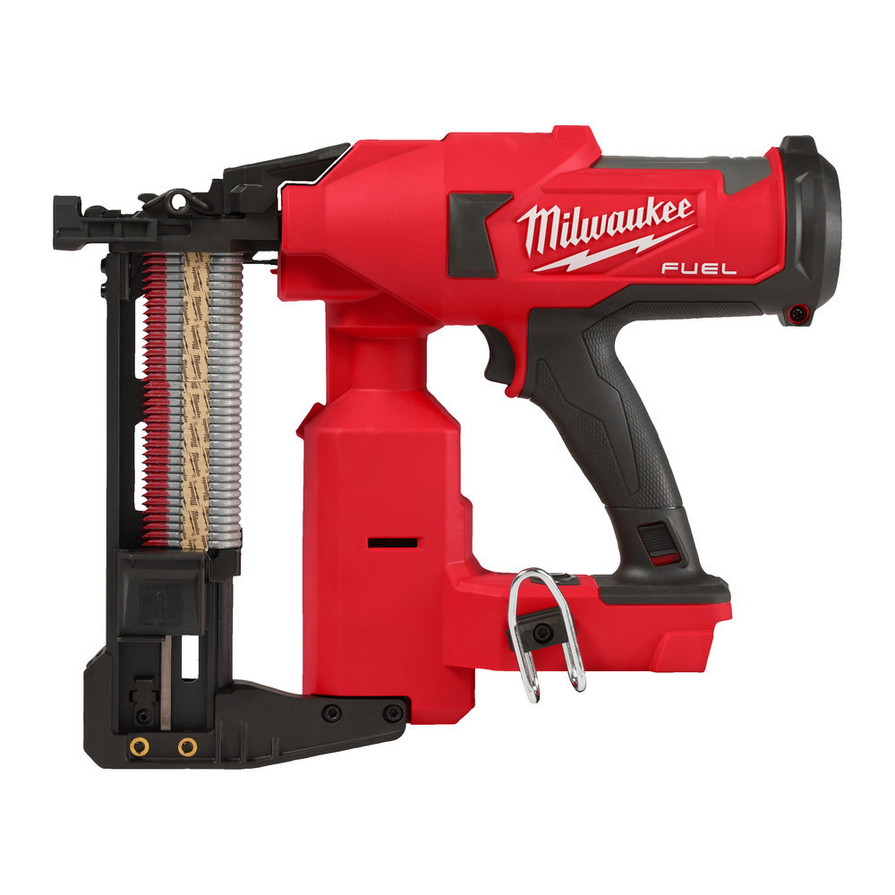 Milwaukee Akku-Klammerer M18 FFUS-0C, solo Produktbild img1 L