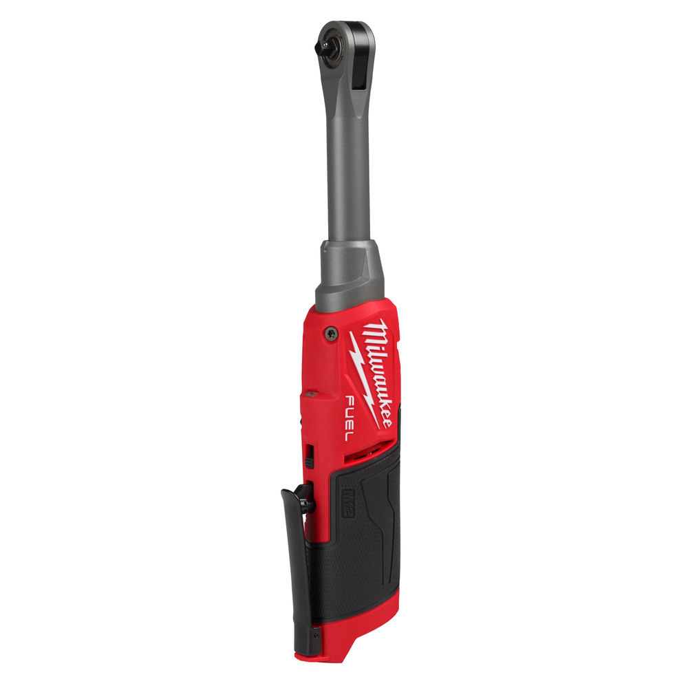 Milwaukee Akku-Ratsche Produktbild img2 L