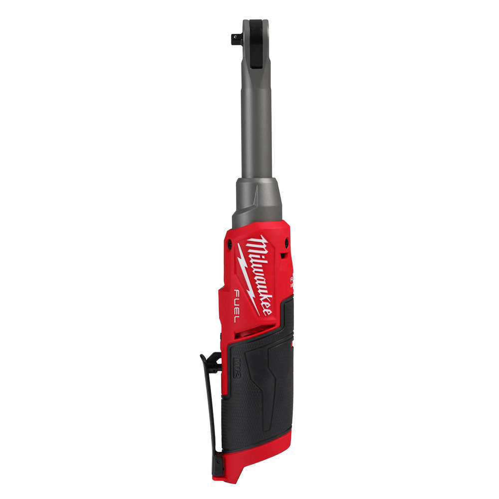 Milwaukee Akku-Ratsche Produktbild img1 L