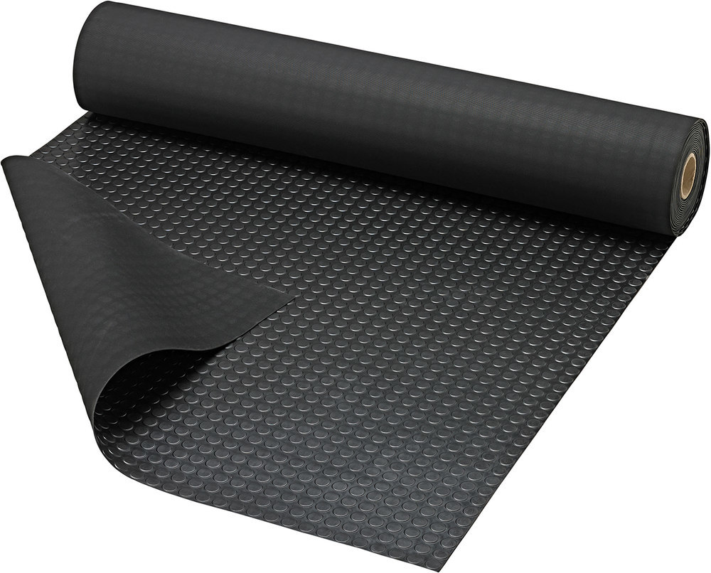 FORTIS Noppenmatte PRO Produktbild img2 L