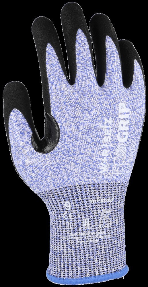 Helly Hansen Schnittschutzhandschuh Mitar HPPE Produktbild img1 L