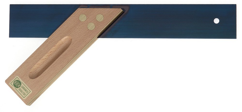 E.C.E. Tischlergehrmaß 300mm ECE Produktbild img1 L