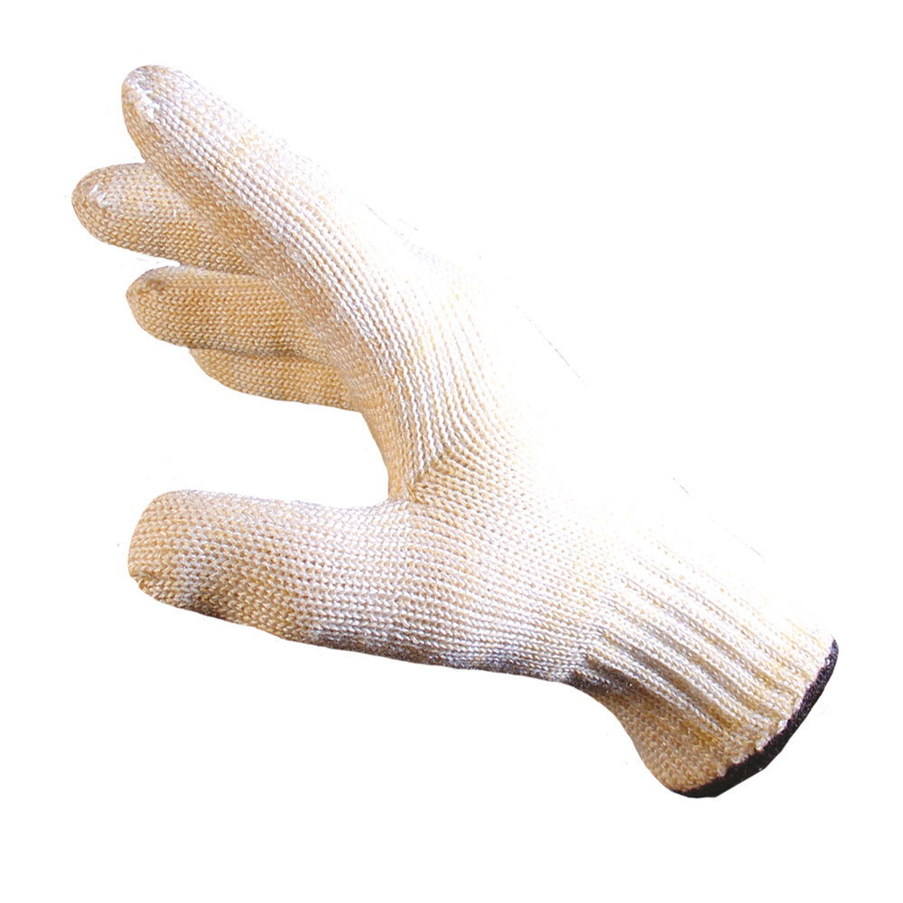 W+R Hitzeschutzhandschuh Oven Glove Produktbild img1 L