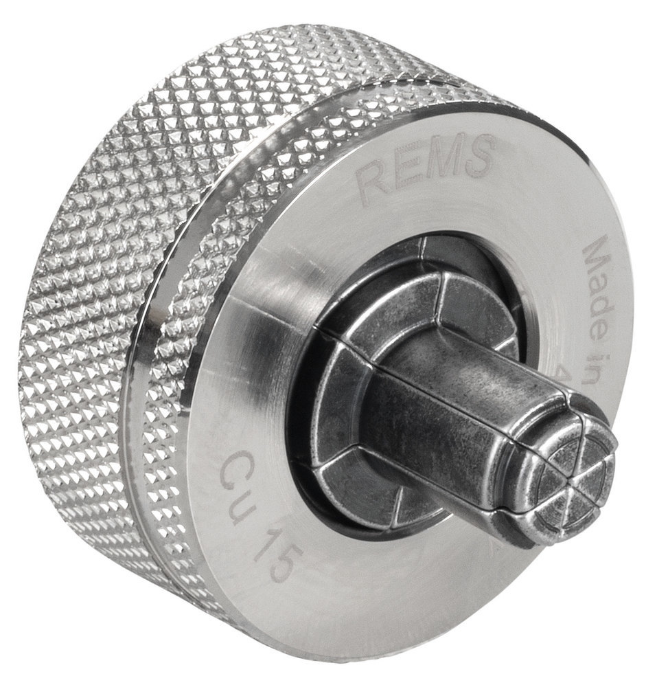 REMS Aufweitkopf Cu Produktbild img1 L