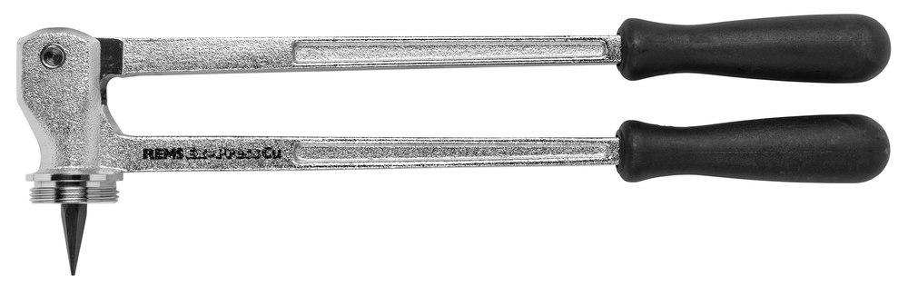 REMS Aufweitzange Cu Produktbild img1 L