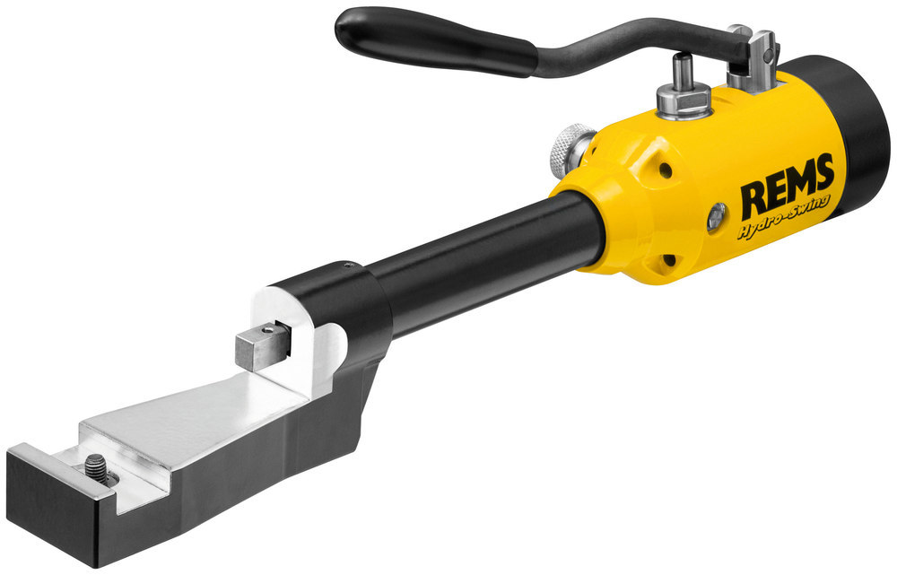 REMS Handrohrbieger-Set Hydro-Swing 16-32 Produktbild img1 L