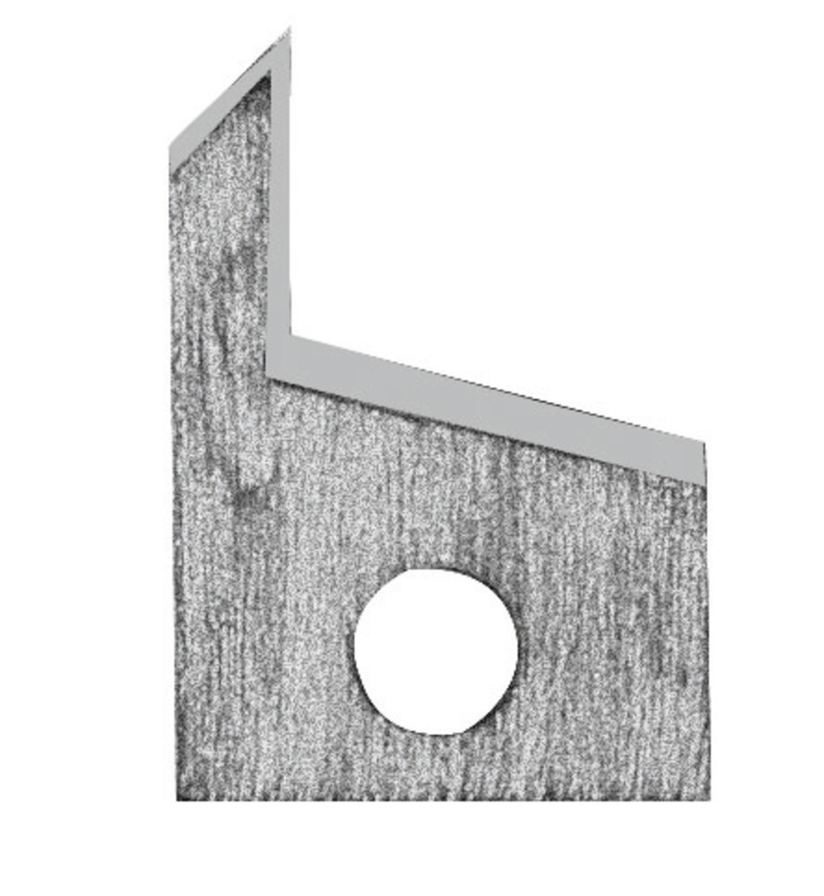 REMS Trenn- und Anfaswerkzeug Produktbild img1 L