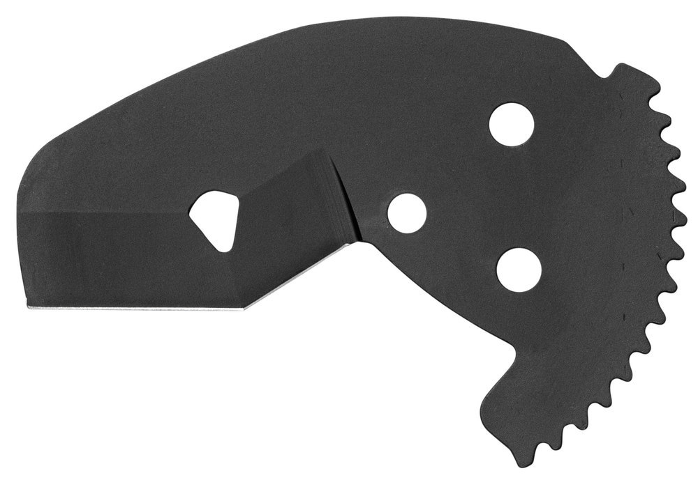 REMS Klinge für Kunststoffrohrschere Produktbild img1 L