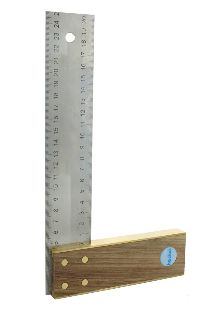 Hedue Tischlerwinkel Produktbild img1 L