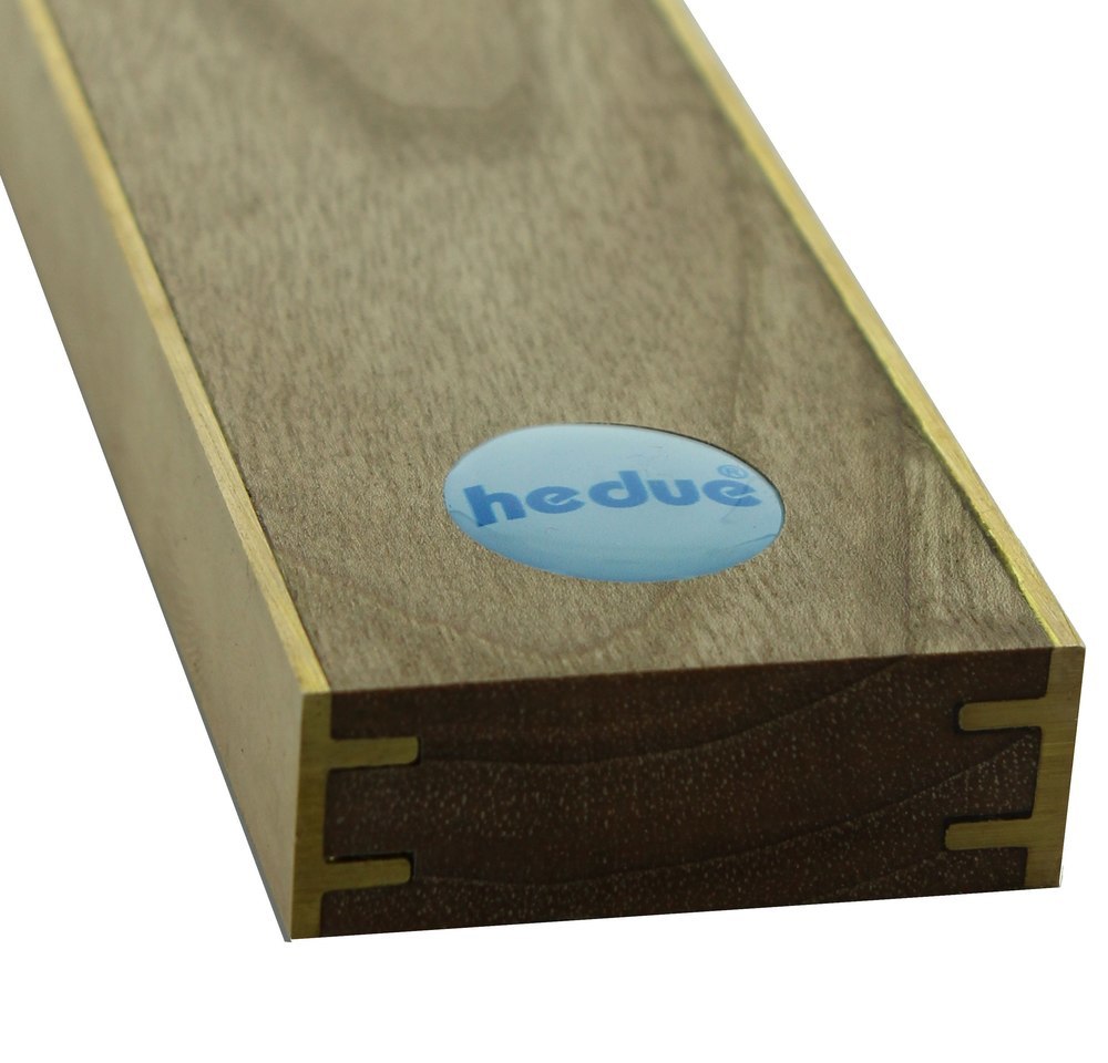 Hedue Tischlerwinkel A030 300mm Produktbild img3 L