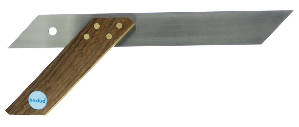 Hedue Tischler-Set A031 hedue Produktbild img3 L