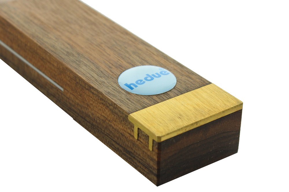 Hedue Tischlerschmiege Nr. A225 Produktbild img3 L
