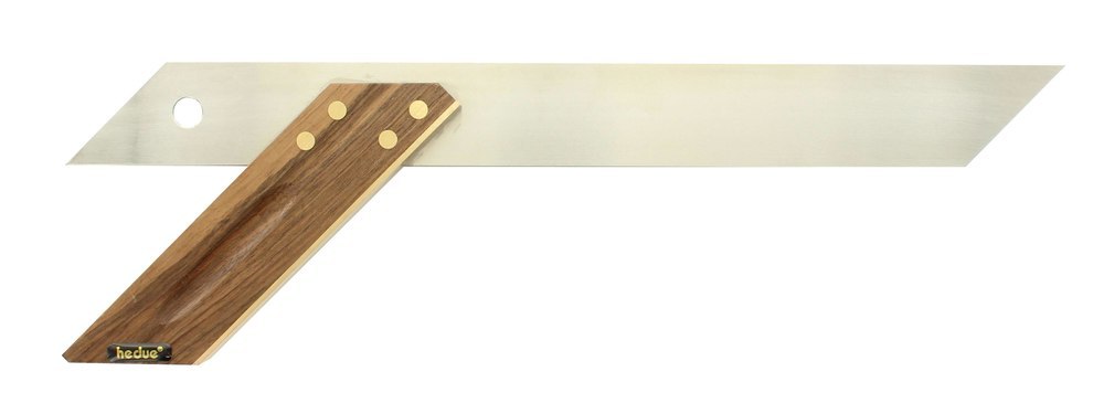 Hedue Gehrmaß 250mm A250 Produktbild img1 L