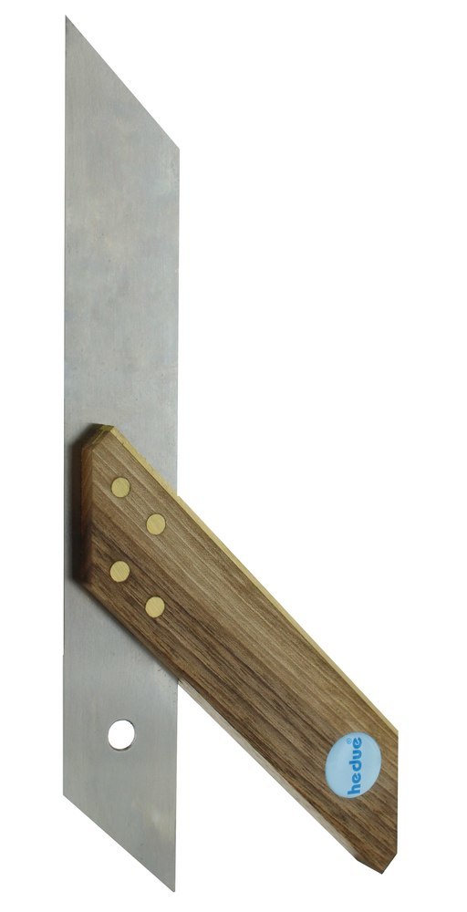 Hedue Gehrmaß 300mm A330 Produktbild img1 L