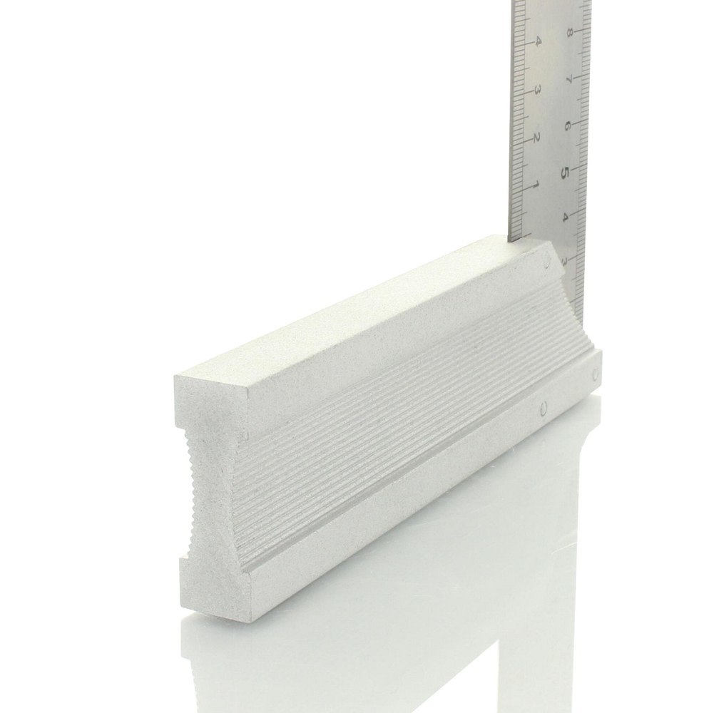 Hedue Alu-Winkel Produktbild img2 L