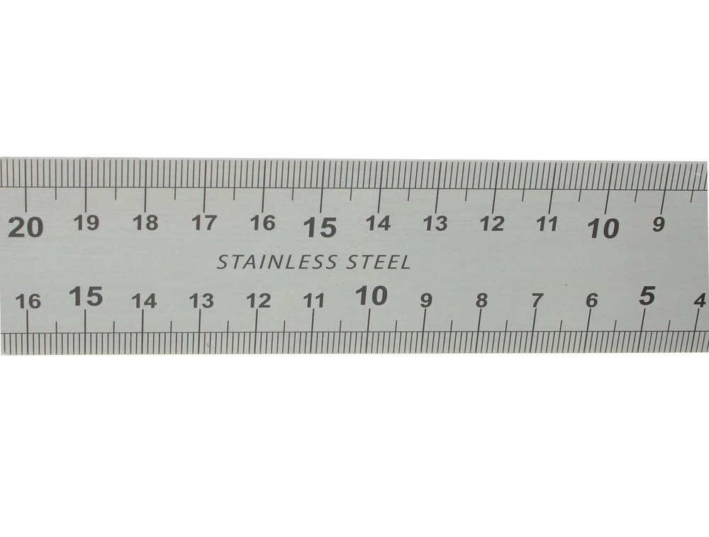 Hedue Alu-Winkel Produktbild img4 L