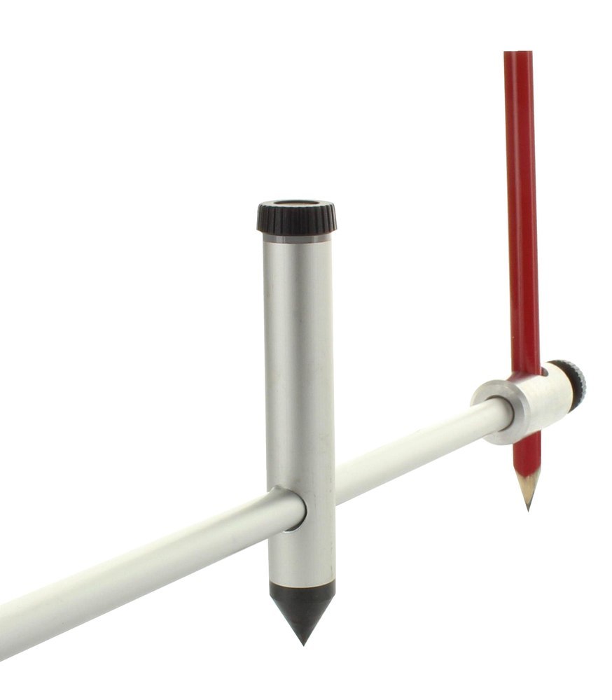 Hedue Stangenzirkel Produktbild img2 L