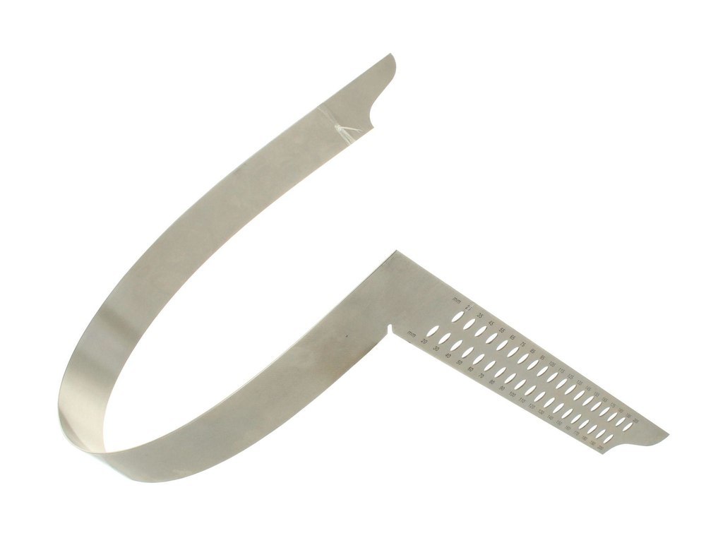 Hedue Anreißgeräte-Set Alpha M900d hedue Produktbild img4 L