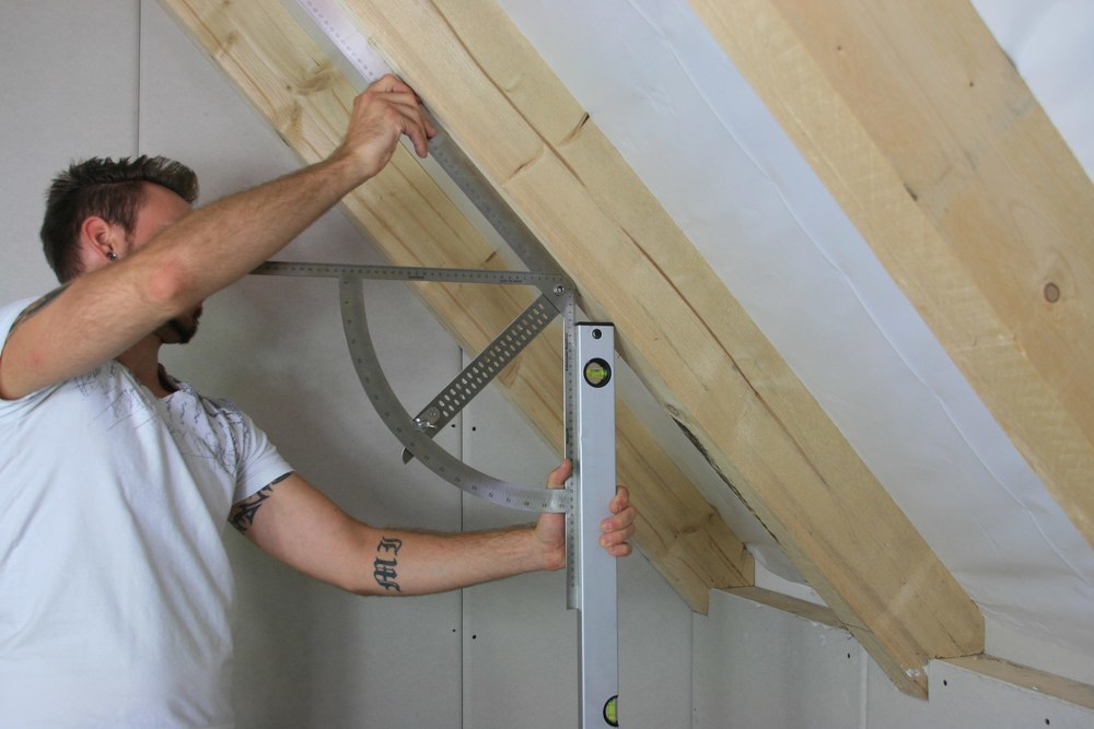 Hedue Anreißgerät Alpha 430x795mm Produktbild img3 L