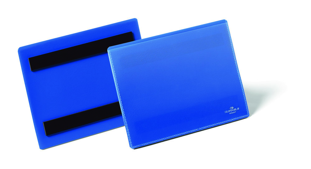 Durable Kennzeichnungst magnetisch,A4 Produktbild img1 L