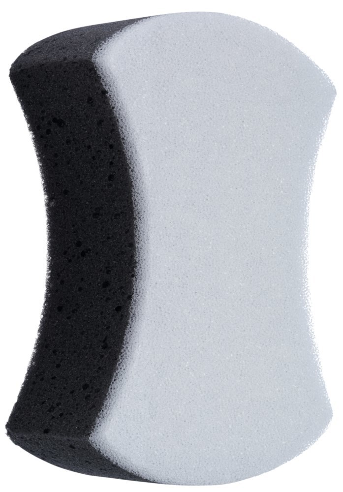 SONAX Sonax Multischwamm Produktbild img1 L