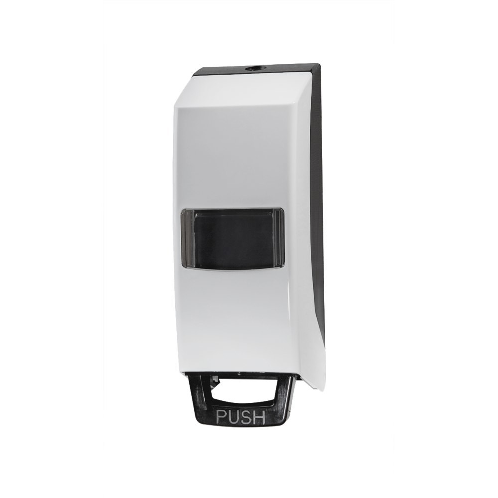 rath's Wandspender Produktbild img1 L