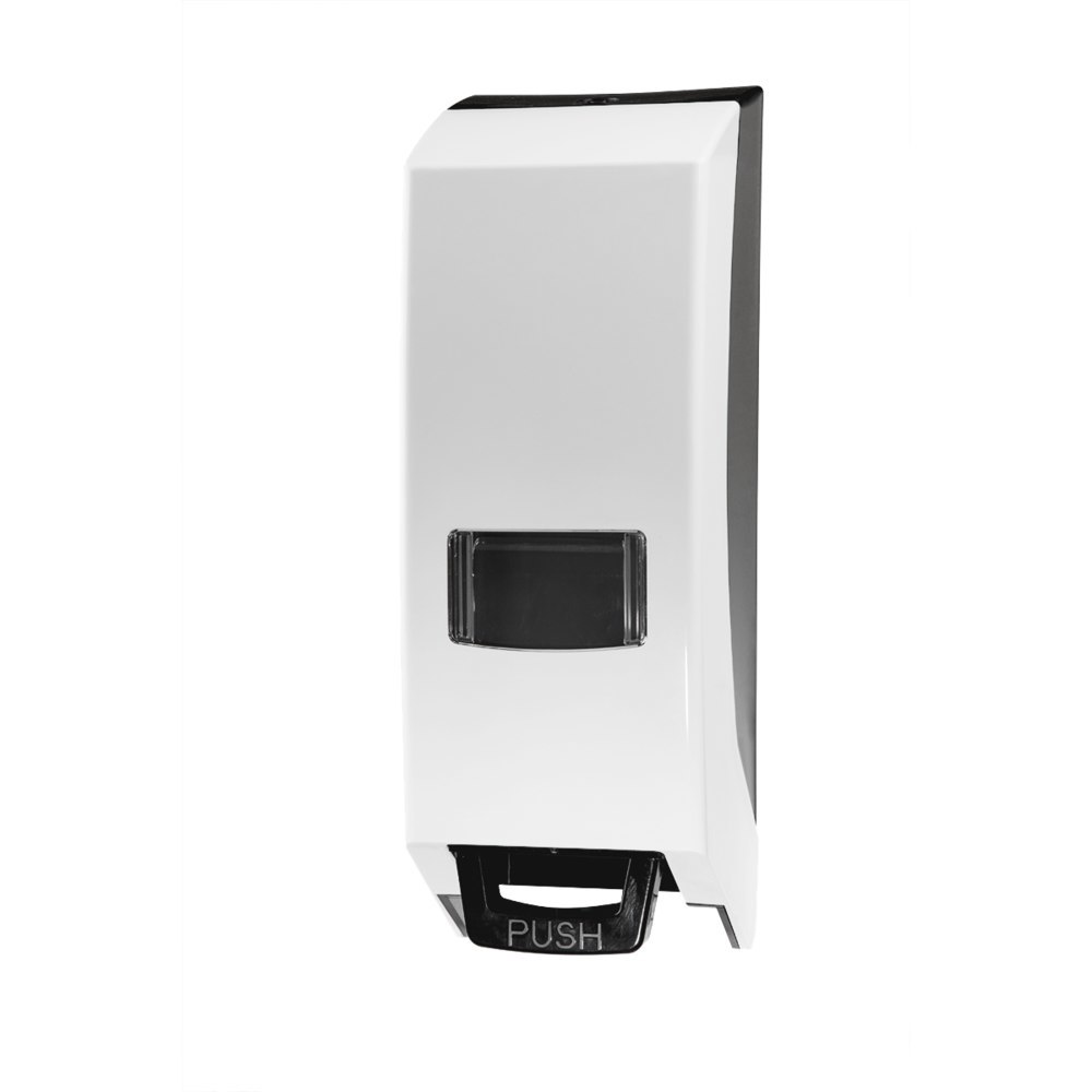 rath's Wandspender Softfl. 4-L Wandspend er 4 Liter-Softflasche Produktbild img1 L