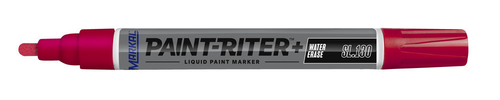 Markal® SL.130 Produktbild img1 L