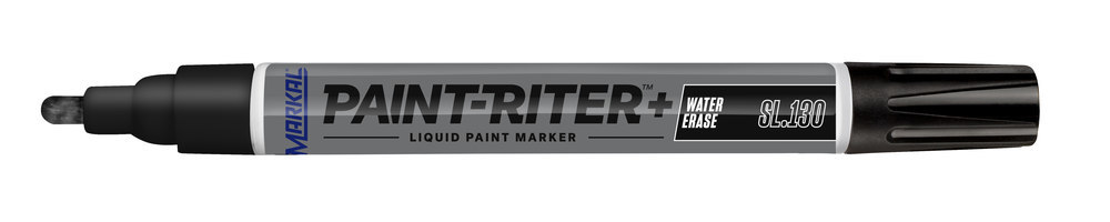 MARKAL Markal SL 130 Paint-Riter entfern bar Produktbild img1 L