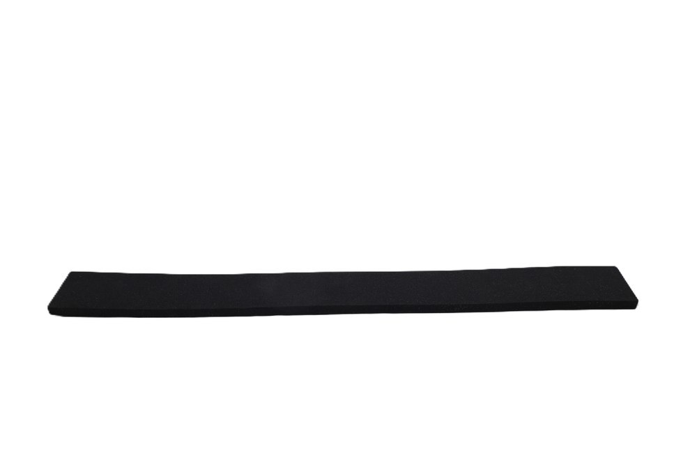 Neutral Ersatzstreifen STOMAX I 400mm, Typ C Zel lkautschuk-Streifen Produktbild img1 L