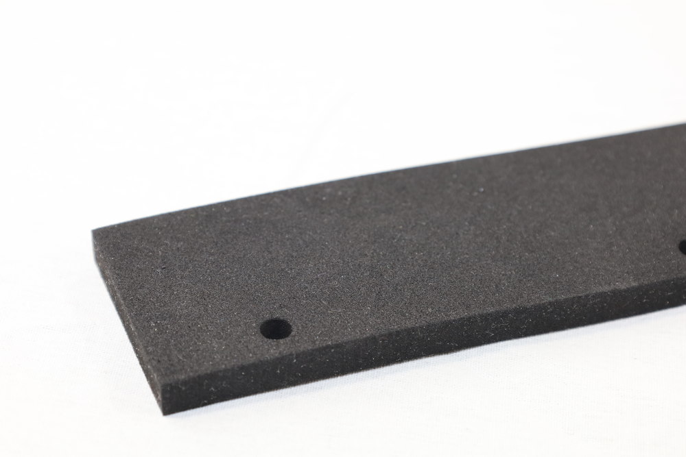 Neutral Ersatzstreifen STOMAX IV Produktbild img3 L