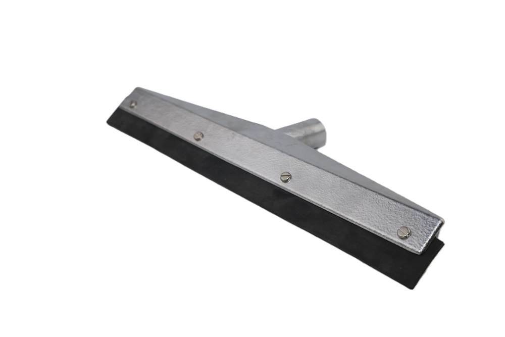 Neutral Wasserschieber STOMAX I, 400 mm Produktbild img3 L