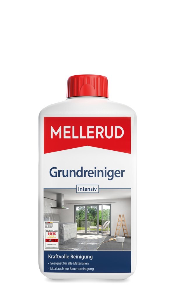 MELLERUD Grundreiniger Intensiv 1L Produktbild img1 L