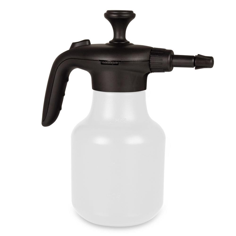 MESTO Drucksprüher 1,5 schneeweiß Produktbild img1 L