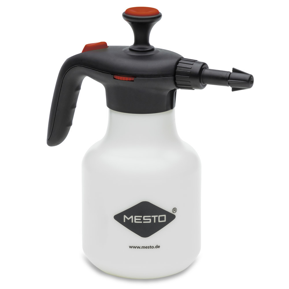 MESTO CLEANER F1.5 Drucksprüher Produktbild img1 L