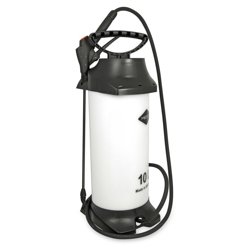 MESTO Drucksprühgerät 10 LiterC EANERFPM Produktbild img1 L