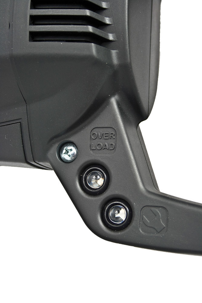 EIBENSTOCK Elektrowerkzeuge DBE 162 Diamant-Kernbohreinheit (ETN 162 /3 + BST 182 V/S) Produktbild img5 L