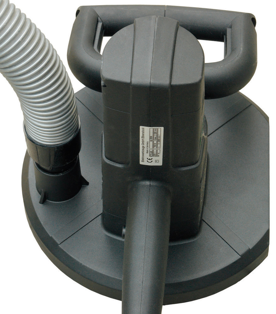 EIBENSTOCK Elektrowerkzeuge ETS 225 Trockenbauschleifer Produktbild img5 L