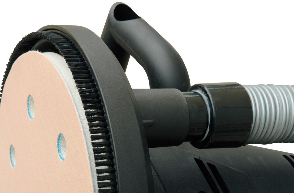 EIBENSTOCK Elektrowerkzeuge ETS 225 Trockenbauschleifer Produktbild img6 L