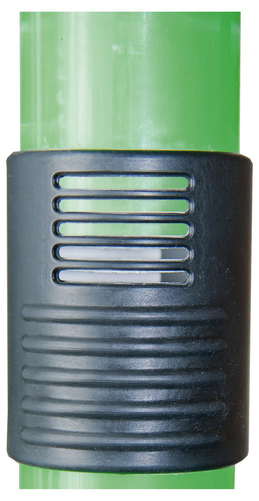 EIBENSTOCK Elektrowerkzeuge ELS 225.1 Langhalsschleifer Produktbild img5 L