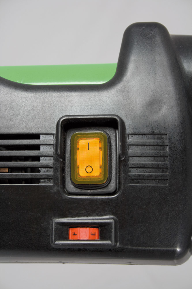 EIBENSTOCK Elektrowerkzeuge ELS 225.1 Langhalsschleifer Produktbild img7 L