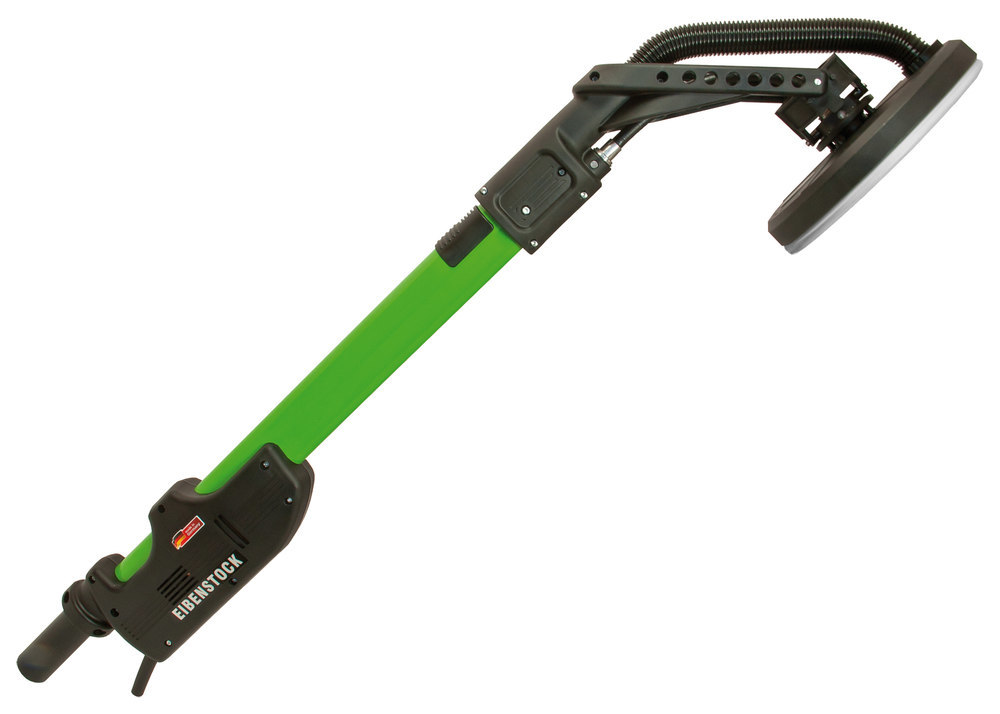 EIBENSTOCK Elektrowerkzeuge ELS 225.1 Langhalsschleifer Produktbild img1 L