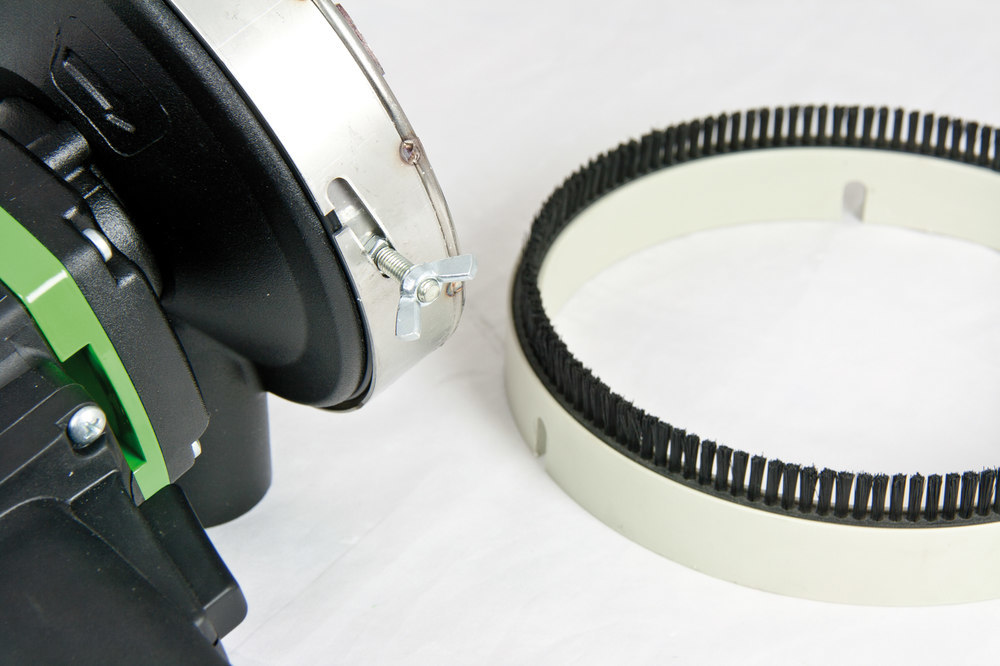 EIBENSTOCK Elektrowerkzeuge EPF 1503 Putz- und Sanierungsfräse Produktbild img6 L