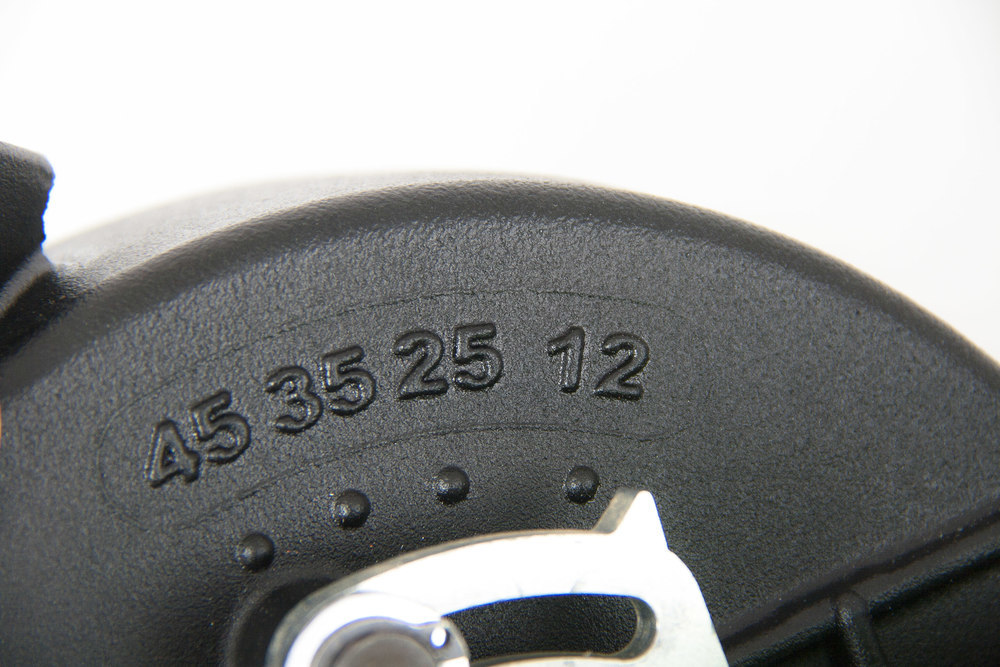 EIBENSTOCK Elektrowerkzeuge EMF 150.1 Mauerschlitzfräse Produktbild img8 L