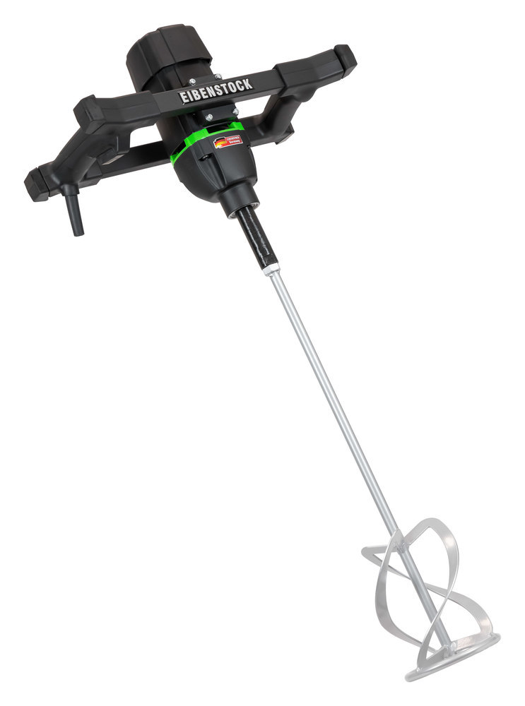 EIBENSTOCK Elektrowerkzeuge Rührwerk Set EHR 20.1 R Produktbild img1 L