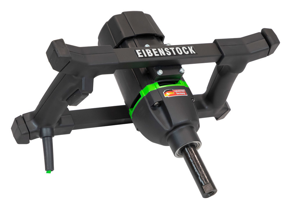 EIBENSTOCK Elektrowerkzeuge Rührwerk Set EHR 20.1 R Produktbild img2 L