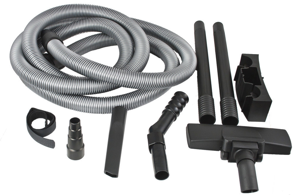 EIBENSTOCK Elektrowerkzeuge Nass- und Trockensauger Produktbild img3 L